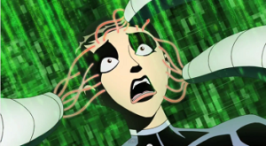 Get Beta Readers, then Ignore Them