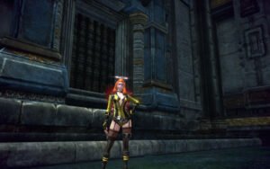 The Tyranny of Slutty Clothing