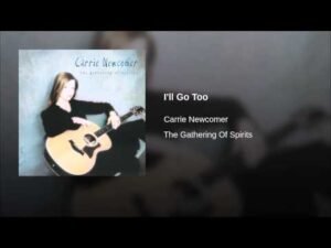 Happy Father’s Day!