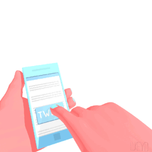 #Writing Arts: Master Your Tweet Pitch