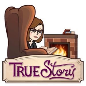 #Writerslife: Interview with a character