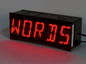 The Craft of #Writing: Brain Secrets of Lexical Density