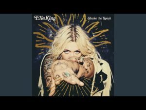 Wednesday Wanderings