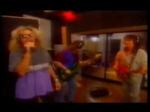 New story! “The Scapegoat Village” in Kaleidotrope