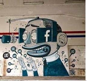 Accounting for Taste