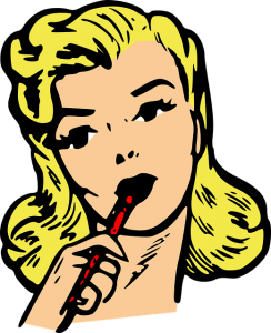 The #Writer’s Craft: #Edit using #Free SAS #Writing Reviser