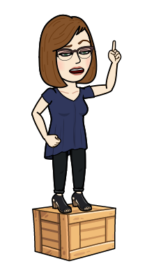 The #Writer’s Craft: Word Counts, Story Length & Story Structure