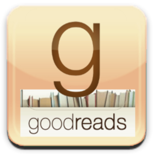 Demystifying #Goodreads~maximize its potential to promote your book