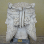 Janus