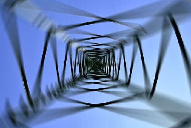 The craft of #writing: ratcheting chapter tension