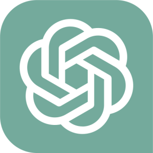 Relax—#ChatGPT will not steal our #writing jobs