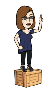 The Craft of #Writing: #Pantsing versus #Outlining