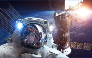 The Craft of #Writing: Fact Check Your #AI