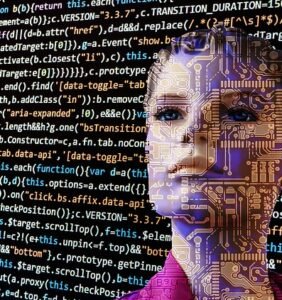 Kickstart Your #Writing Using #AI—Number 5: Analyze Your Story Telling Effectiveness