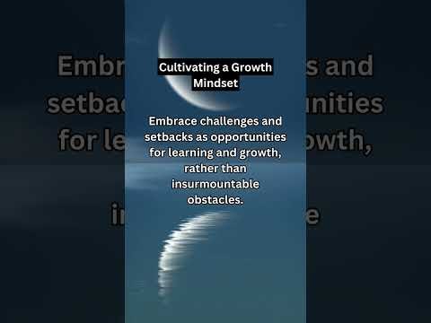 Daily Writing Tip #12