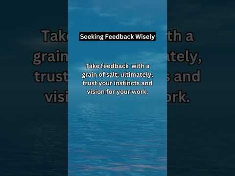 Daily Writing Tip #24