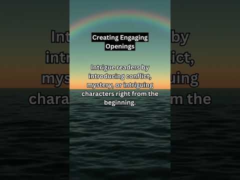 Daily Writing Tip #17