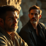 Who Wants to Live Forever?