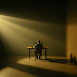 The Dangers of an Echo Chamber