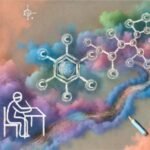 The Craft of Writing: Creativity, Neurochemistry, and the Writing Journey.