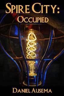 2022 publications — Award Eligibility Post