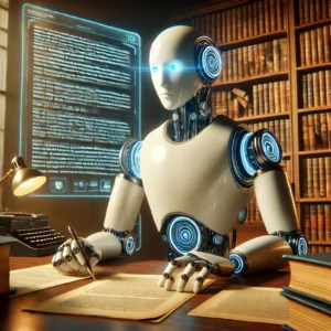 Shocking Results From AI Manuscript Analysis : AutoCrit Vs ProWriting Aid