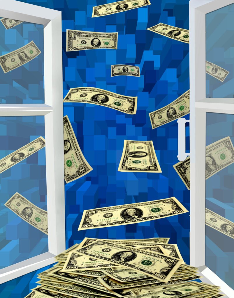 The Real Cost of Self-Publishing: Beyond the Course Fee