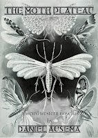 Moth Plateau series overview